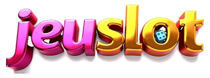 jejuslot link