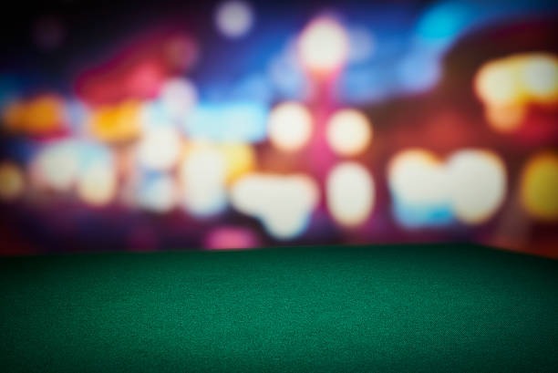 jejuslot link platform interface showing live tables and sportsbook markets