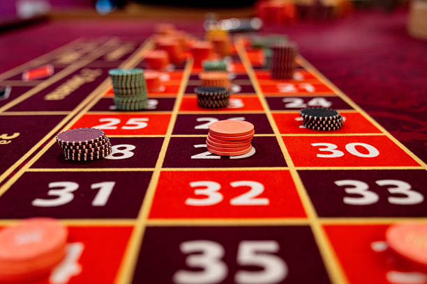 Asia Gaming live-dealer table interface on mobile
