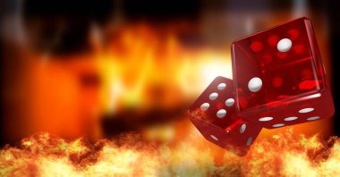 jejuslot link featured game showcase