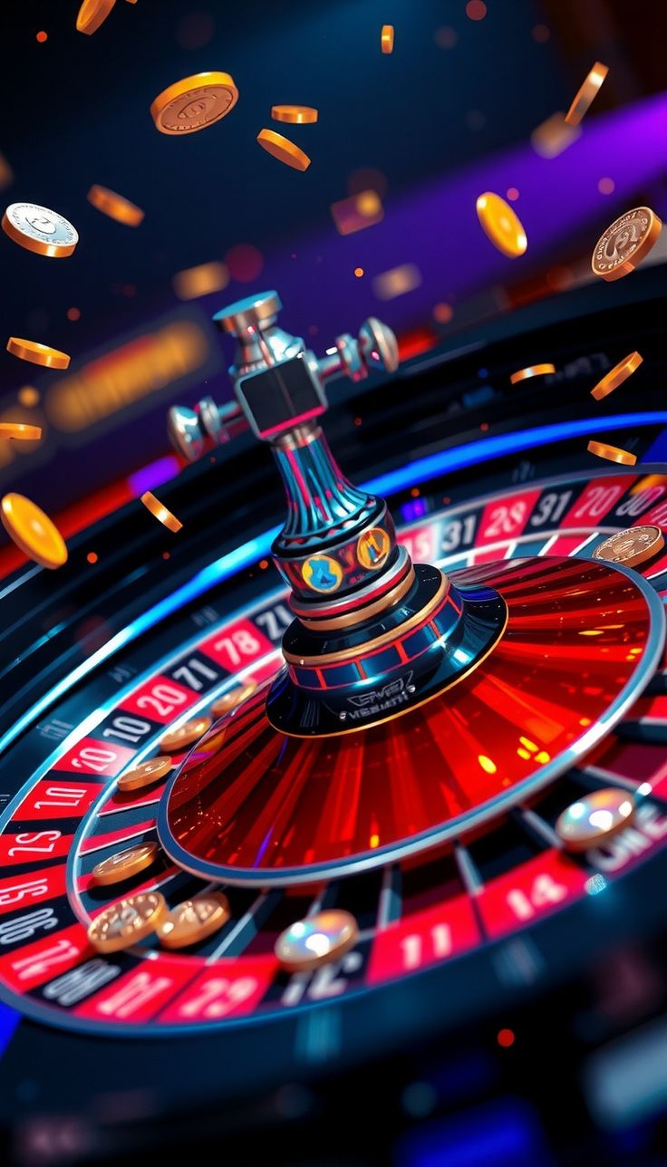 Cambodia Pools live dealer table on mobile phone screen