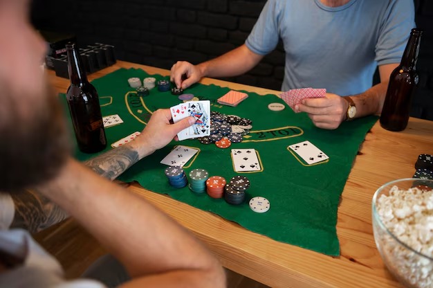 FFWS Indonesia mobile interface on jejuslot link showing live tables and slots