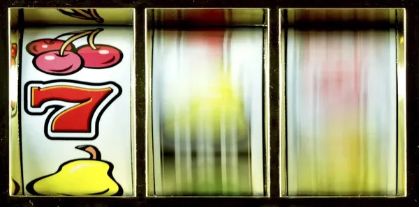 jejuslot link live casino table with professional dealers