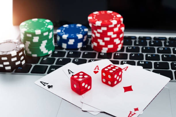 Kode Alam dashboard on jejuslot link showing slots, live tables, and sportsbook