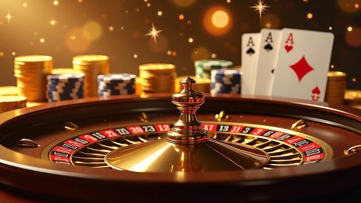 NetEnt live dealer table interface on jejuslot link mobile app